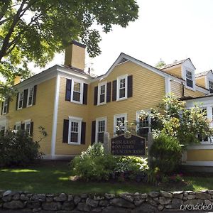 Bedford Village Inn